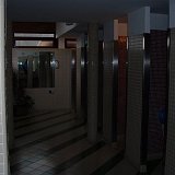 Ubikacje na kampingu